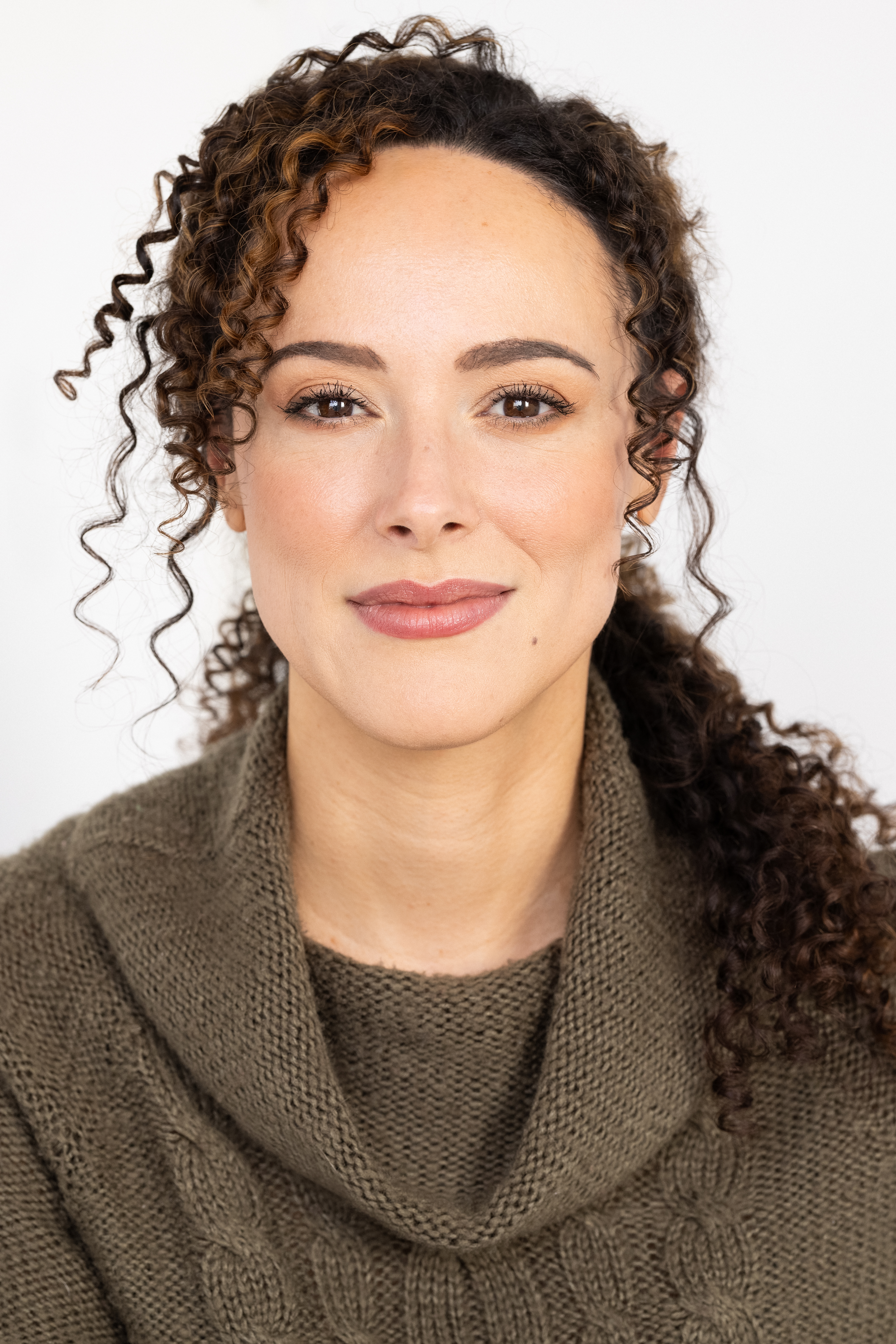 SARAH  DAGENAIS-HAKIM